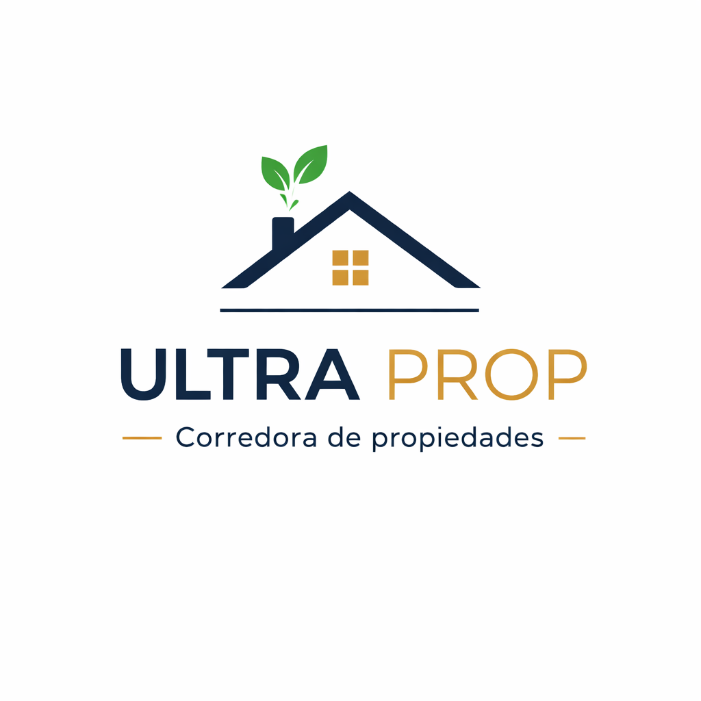 ULTRAPROP